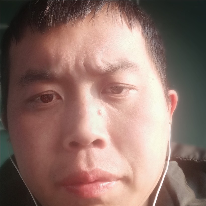 会员105337683的照片
