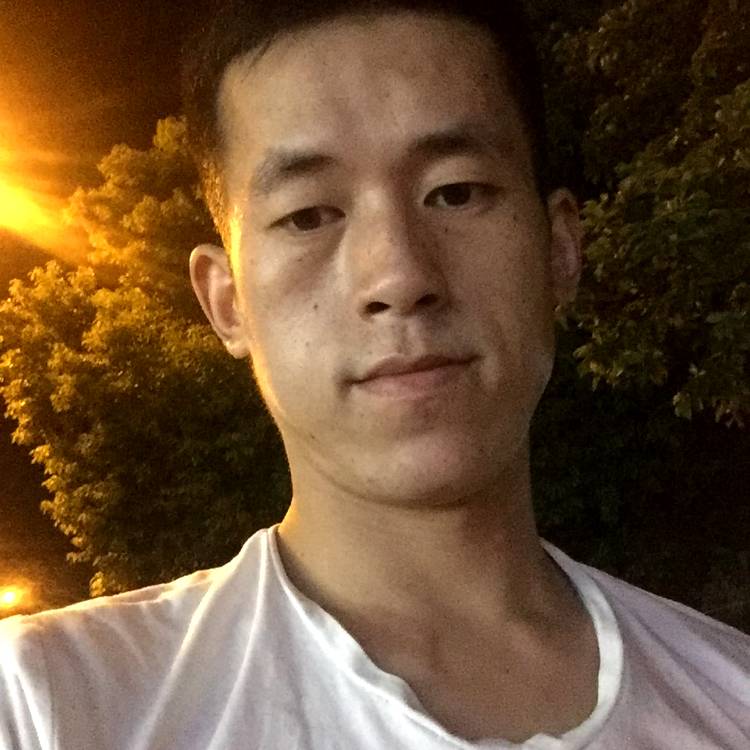 浪翻天的照片