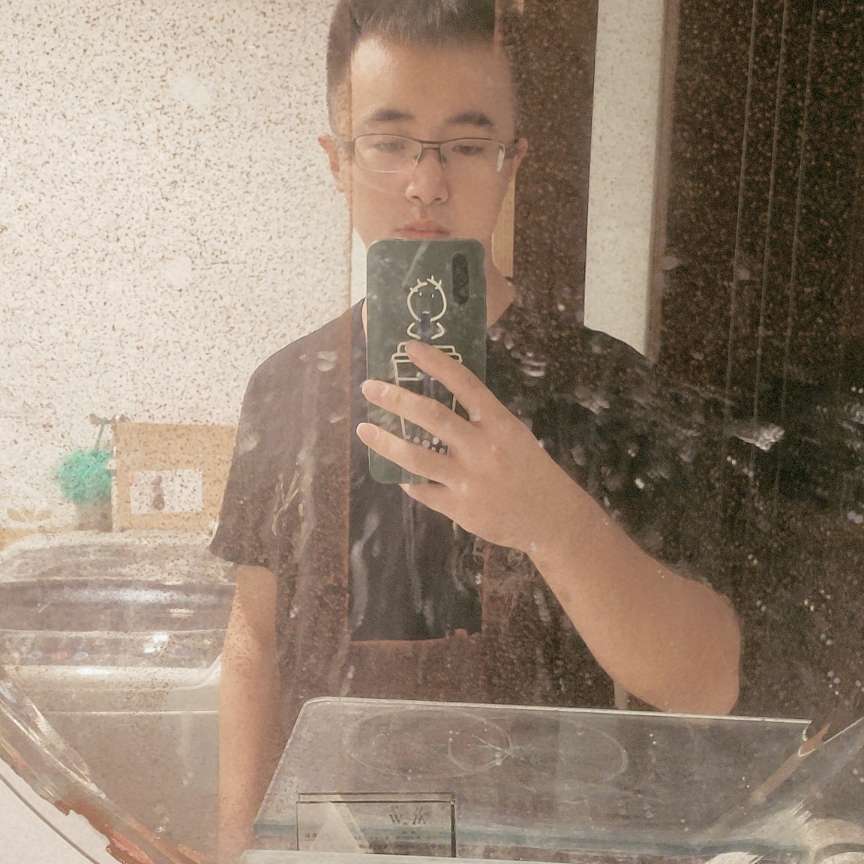 果汁倾心无限的照片