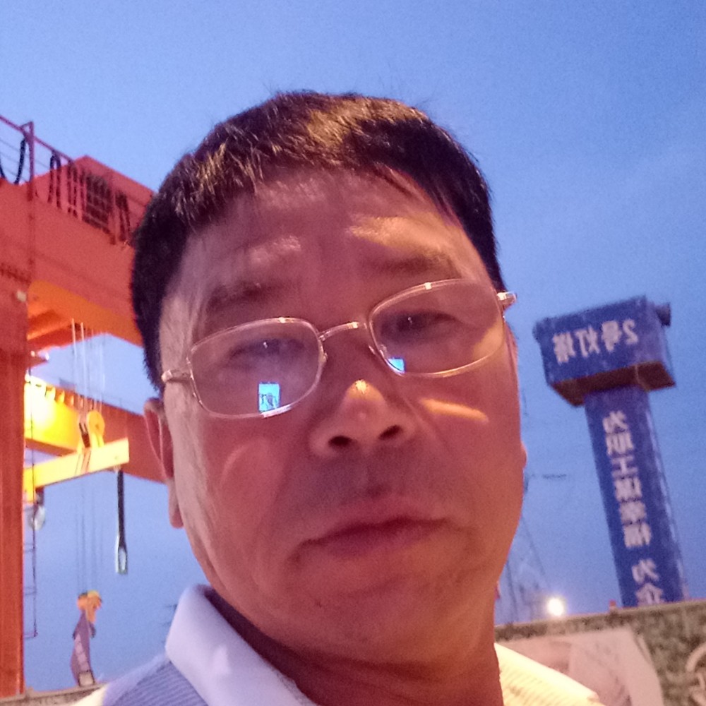 初夏泪了枕头的照片