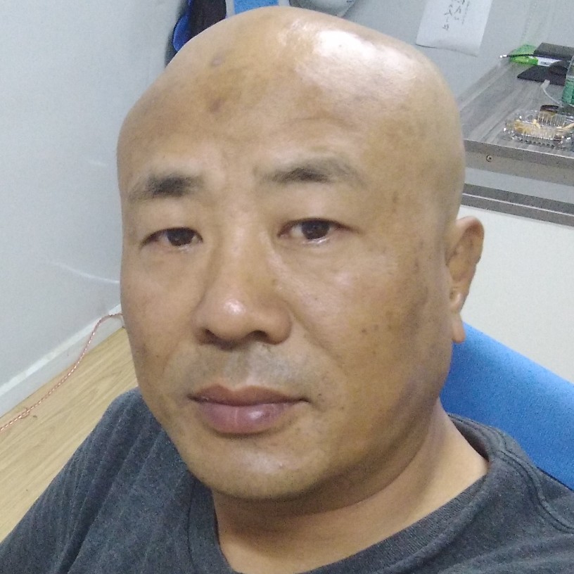 奇异果演变高兴的照片