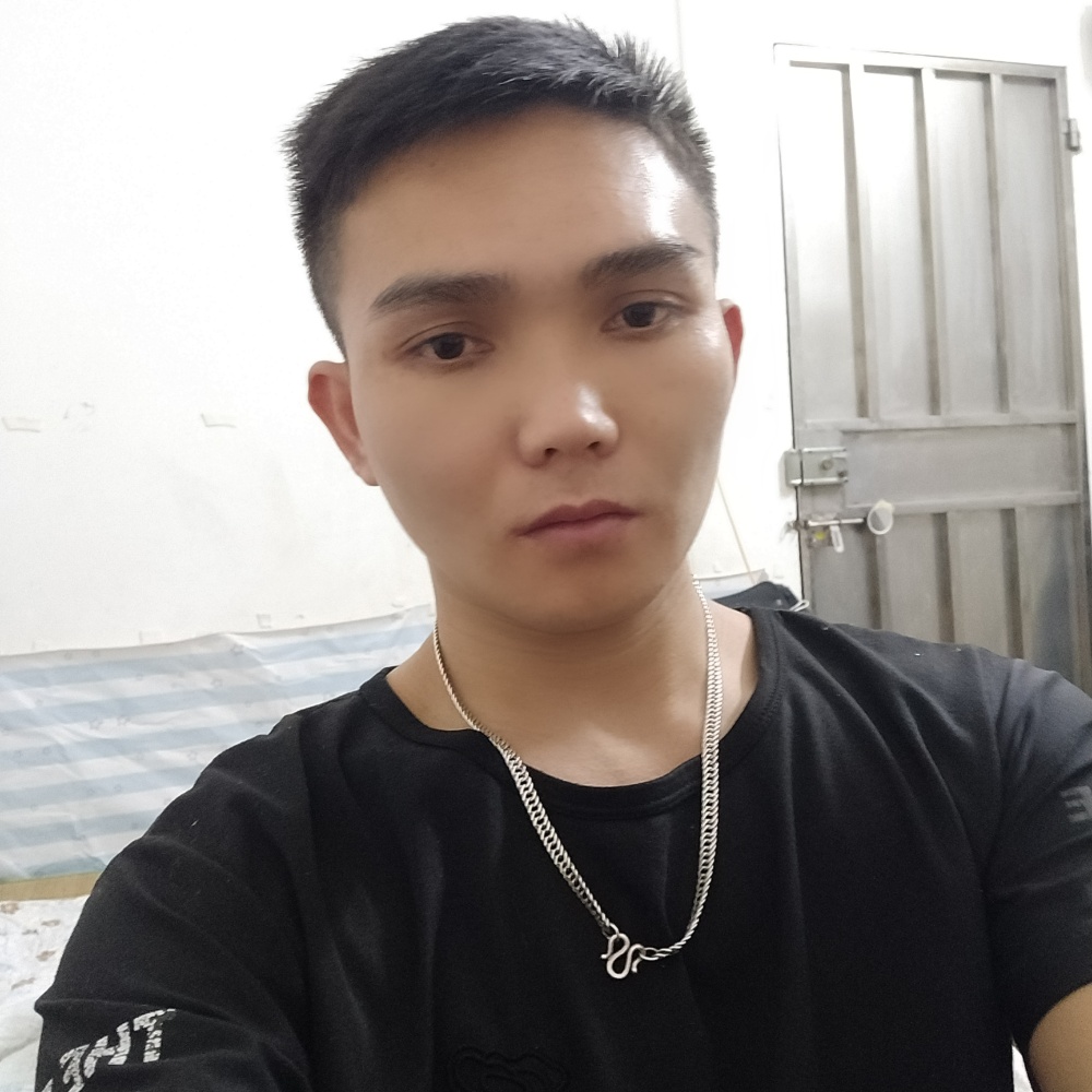 3月3的照片