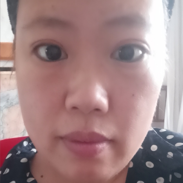 戴蕾的照片