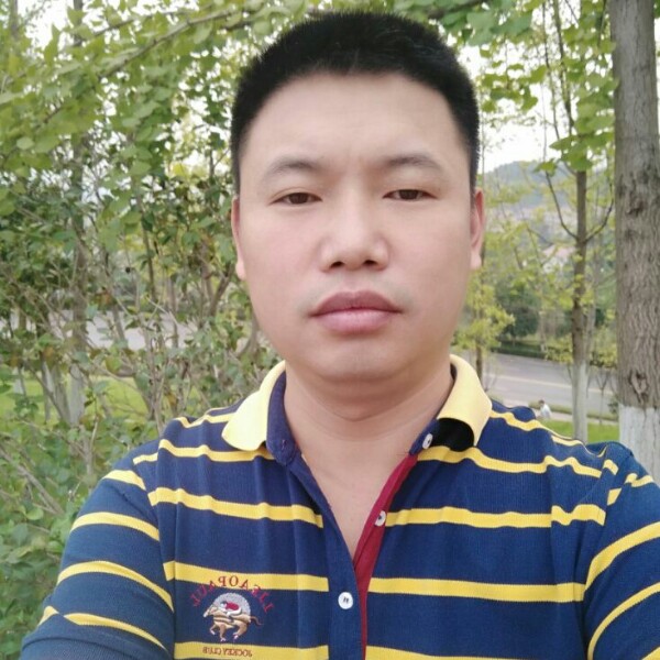 漂洋过海。的照片