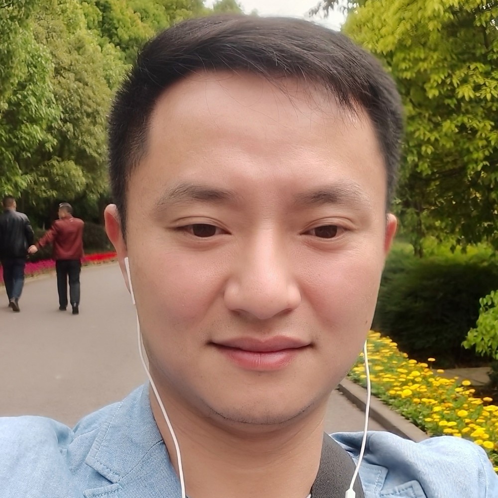 一人得一心的照片