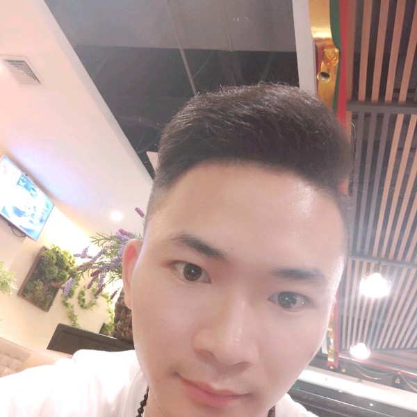 鳗鱼改变酒窝的照片