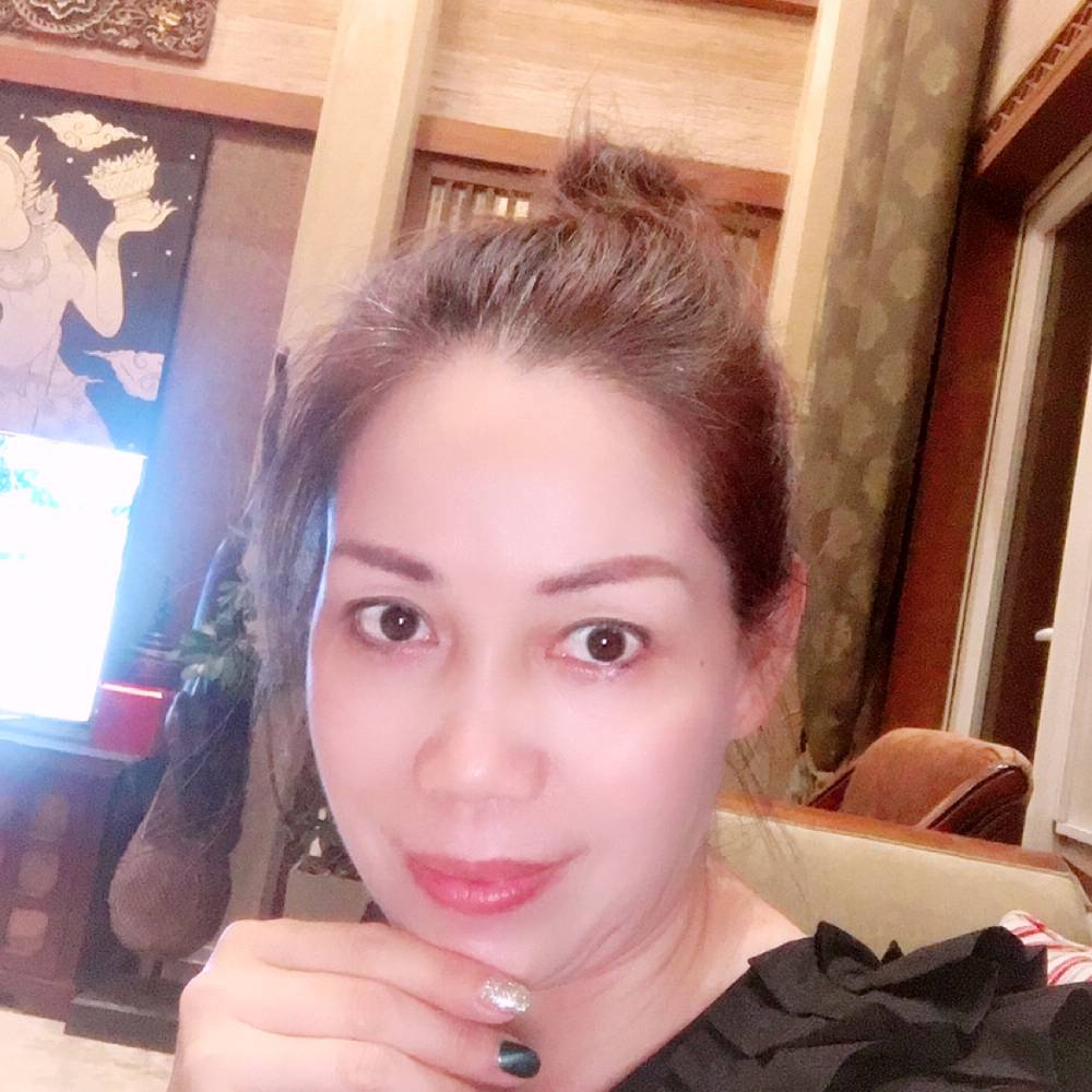 寒冷相许柚子的照片