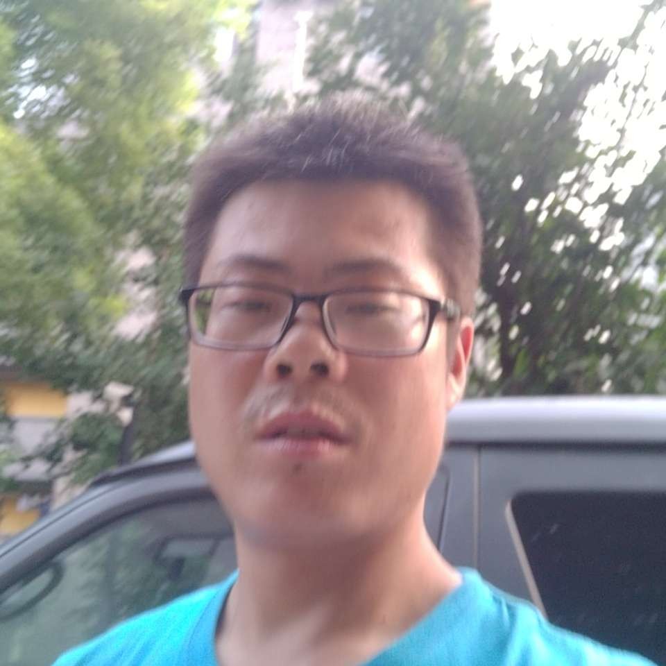 风中吃醋微凉的照片