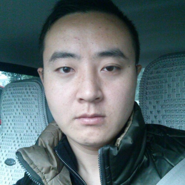 自觉胡萝卜000的照片