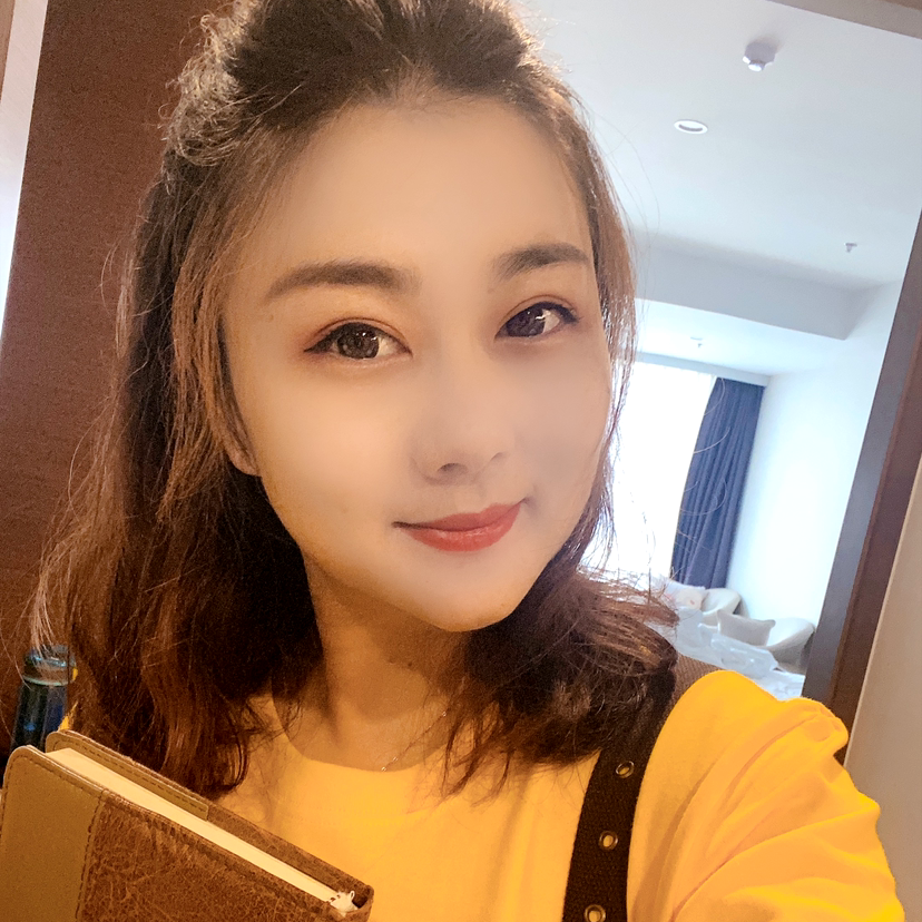 女王陛下的照片