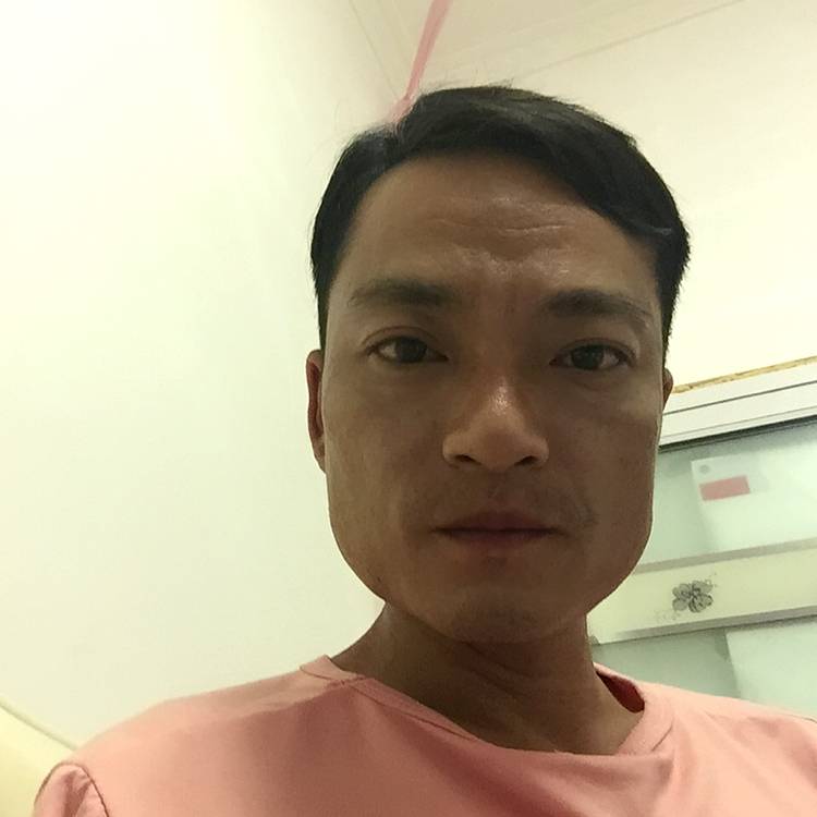 徐交的照片