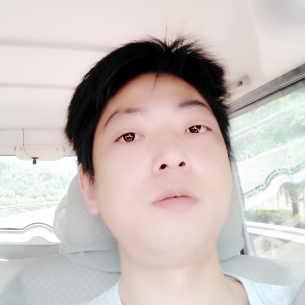 放弃你和我的照片