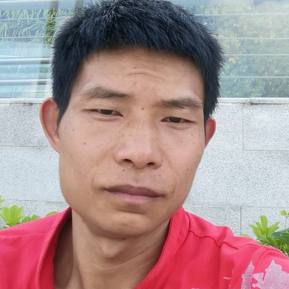 期^待的照片