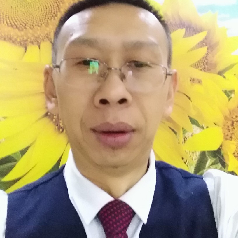 讨饭也养你……的照片