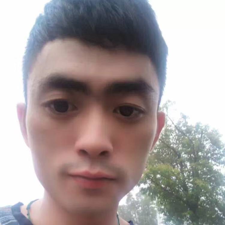 旺仔1122的照片
