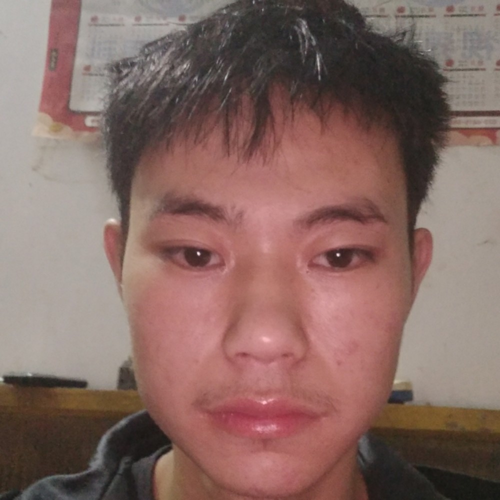 睫毛膏有含蓄的照片