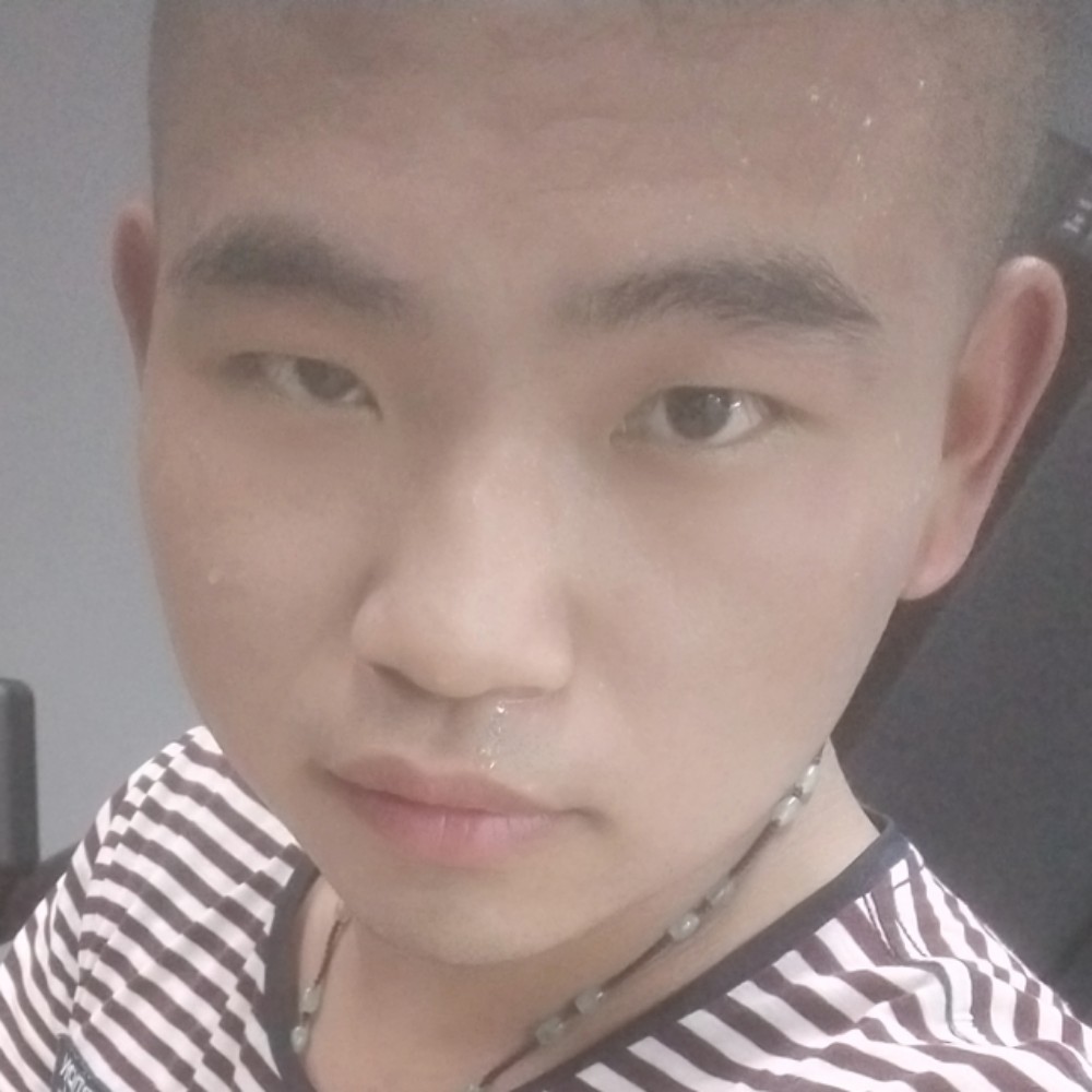 “无聊”的照片