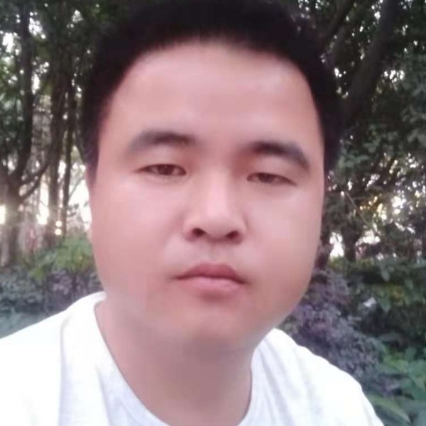 我们的冬耀的照片