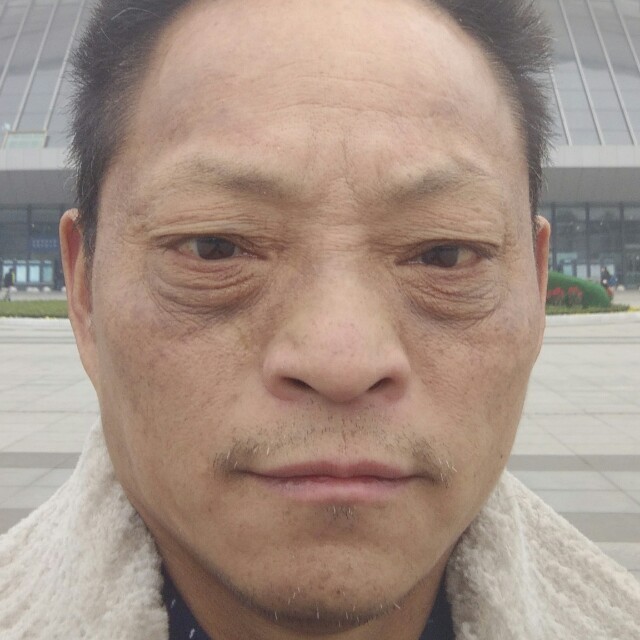 会员568620978的照片