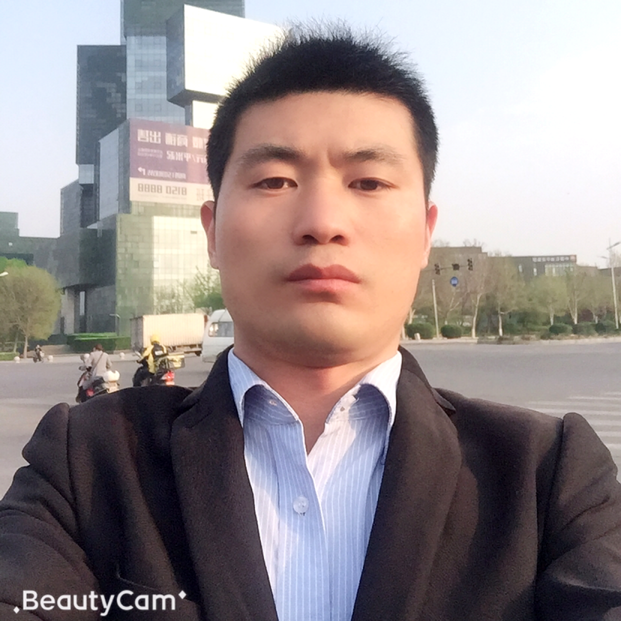 Wait mee的照片