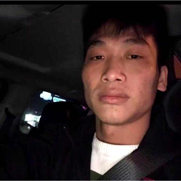黑裤等于美好的照片