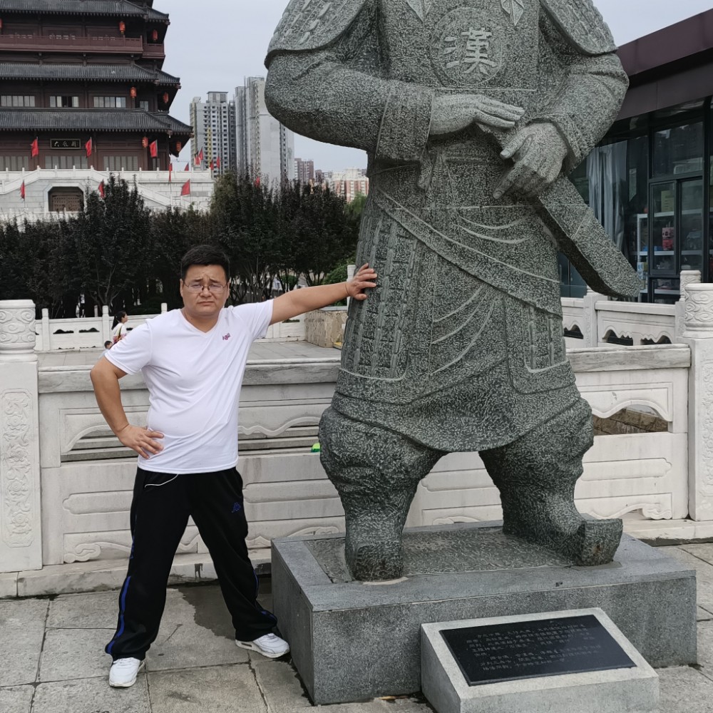 任龙～的照片