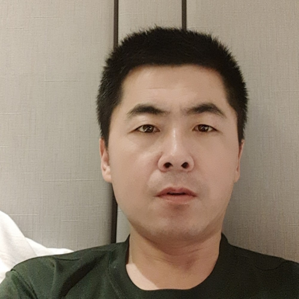 阿拉木斯的照片