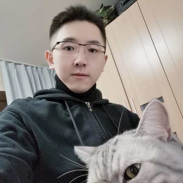 海鹰老师的照片