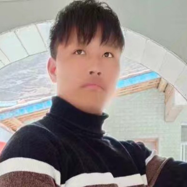 方盒饱满的照片