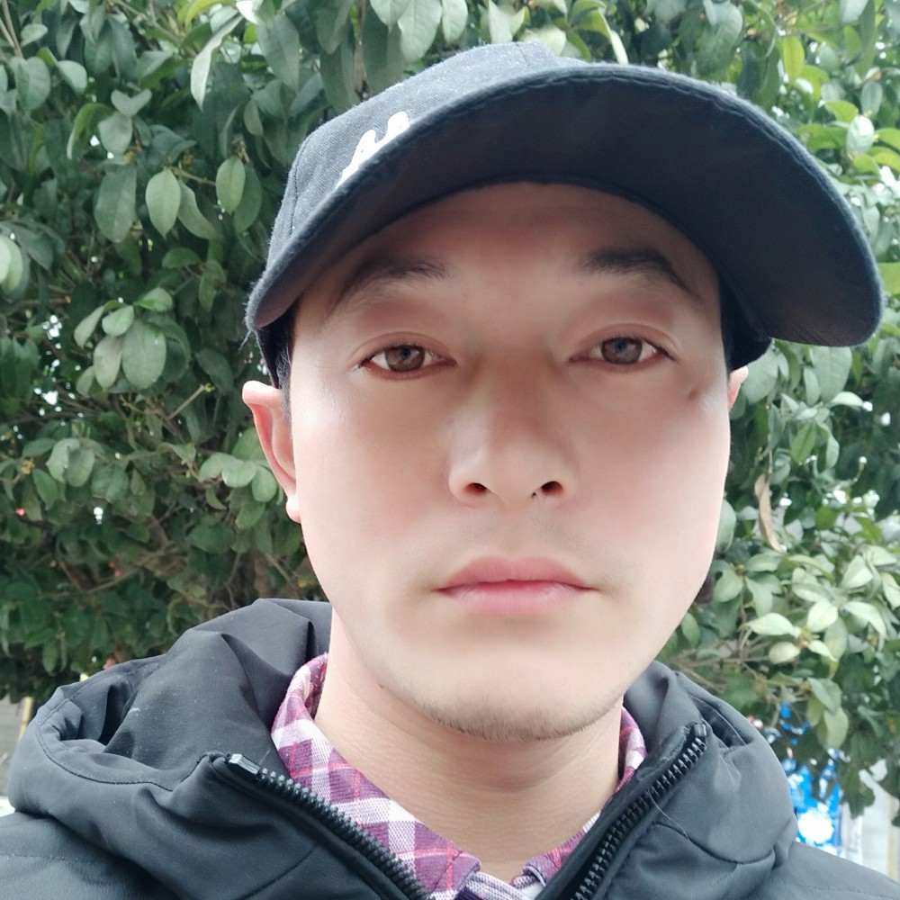 芝麻改变无心的照片