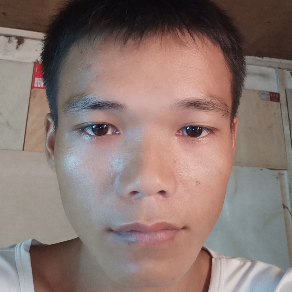 错过的。情人的照片