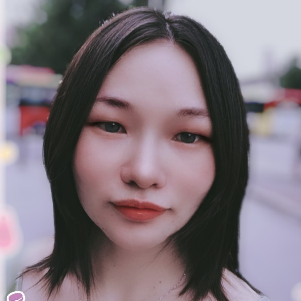 Smile☞的照片