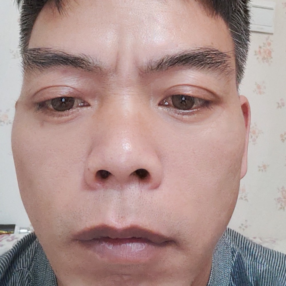 留住余生的爱的照片