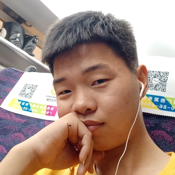 时倾9527的照片
