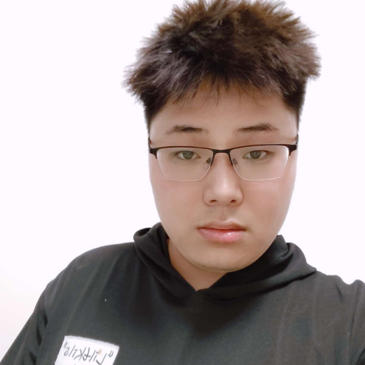 宋凯的照片