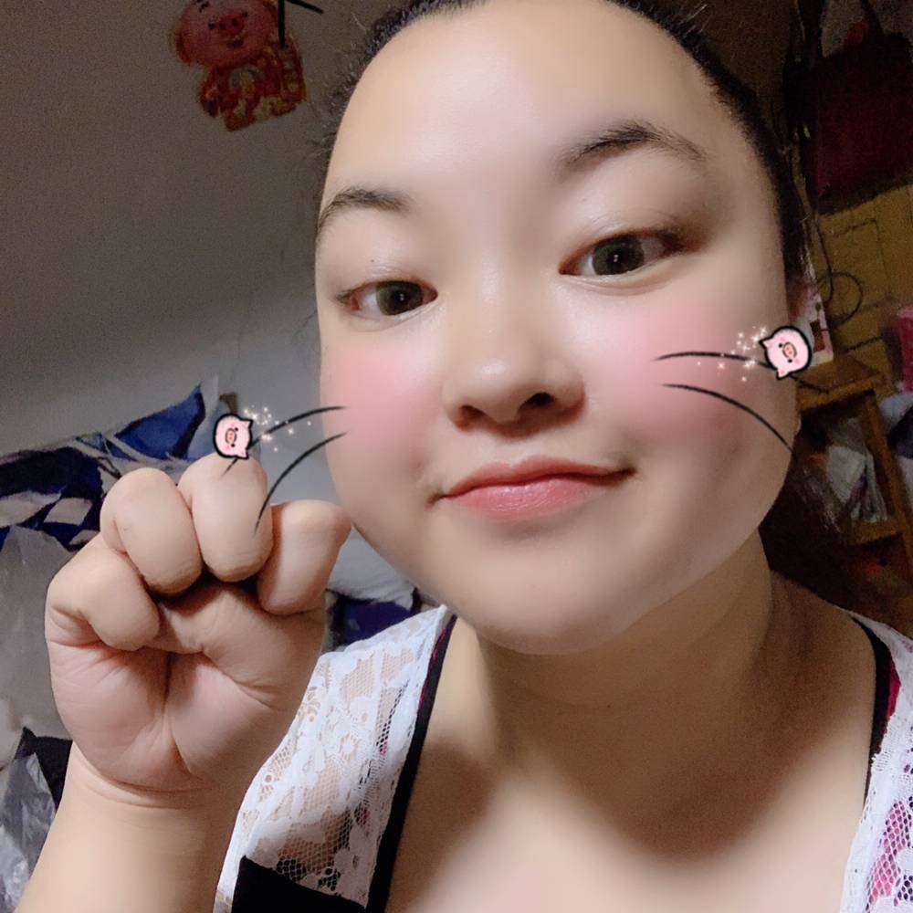 守望先锋小薰的照片