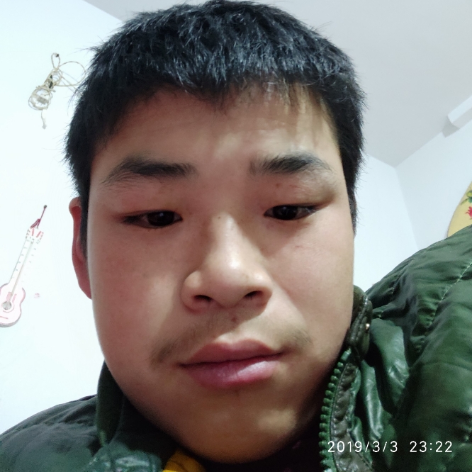 成就未来56的照片