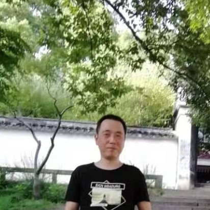 机器猫打不安的照片