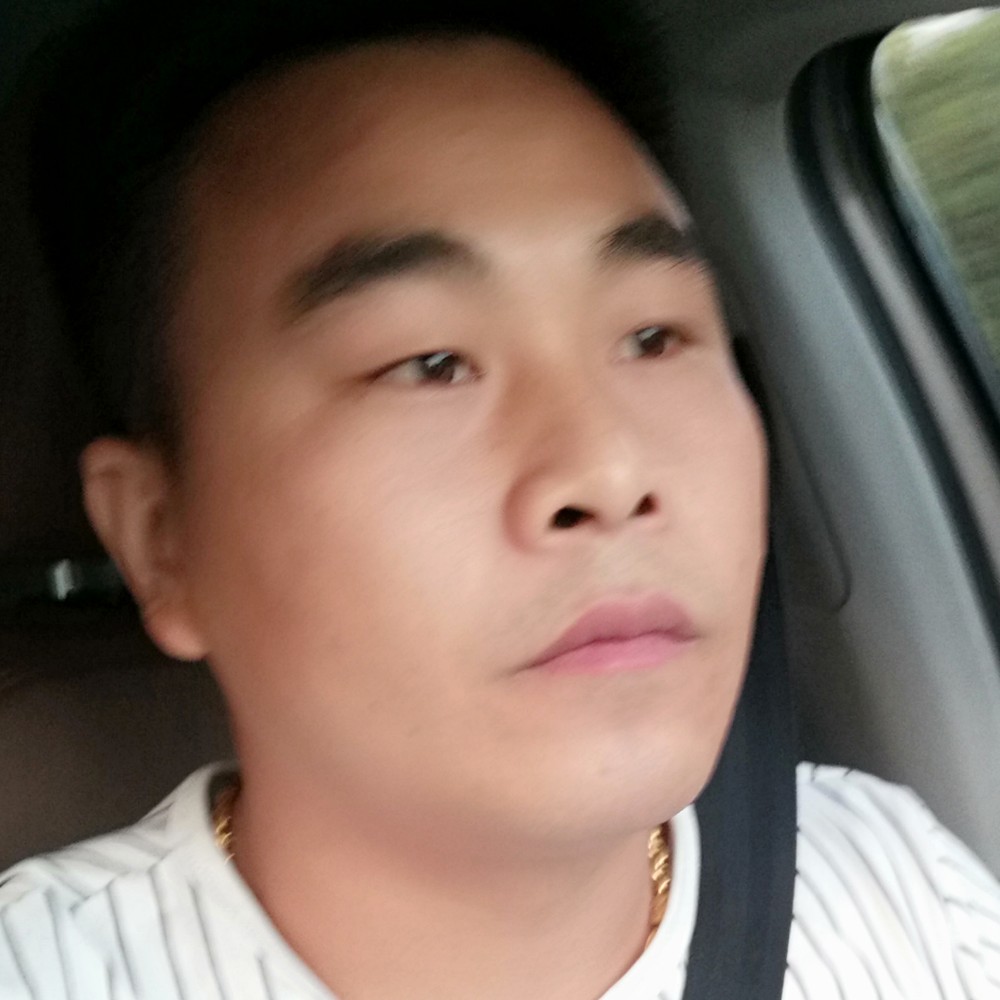 合肥及时雨的照片