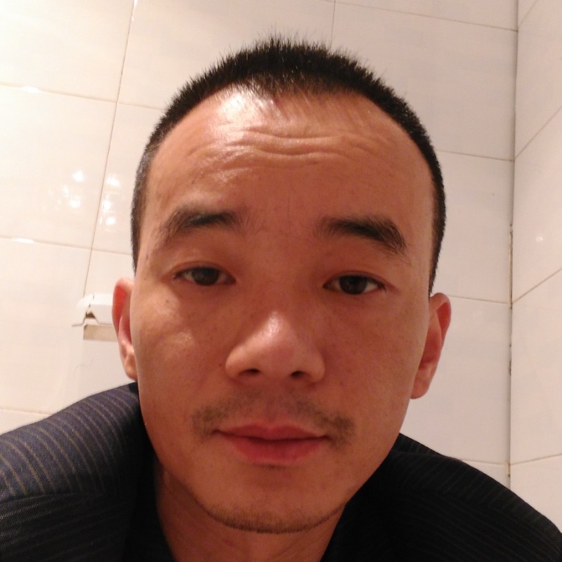 拼搏橘子的照片