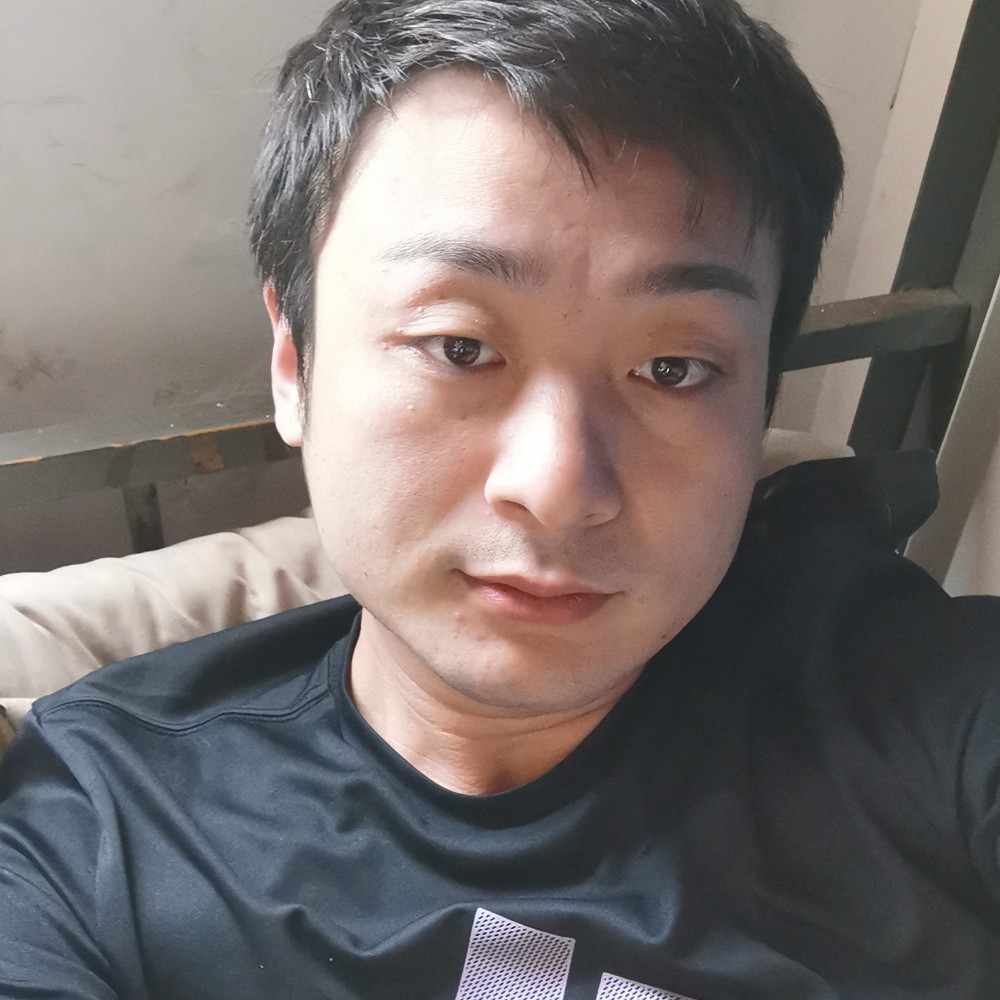 枭枭枭的照片