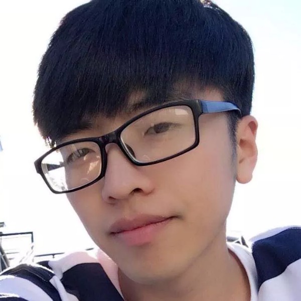 孤岛，的照片