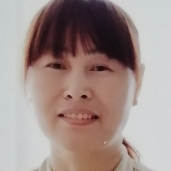 寂寞闻冷风的照片