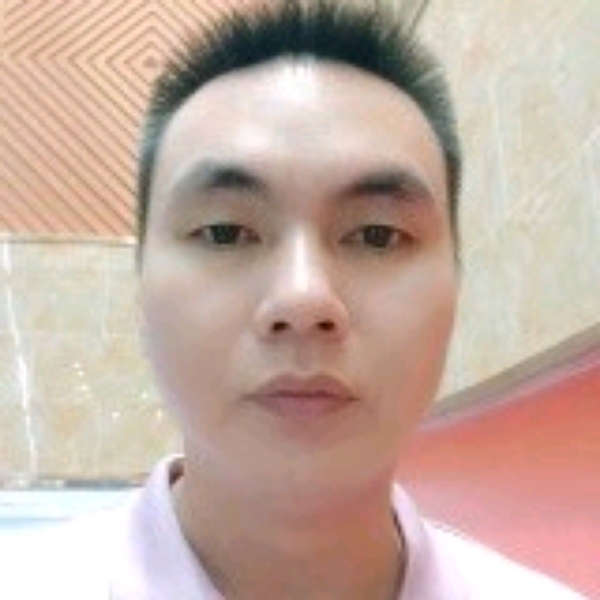 诗和远方！！的照片
