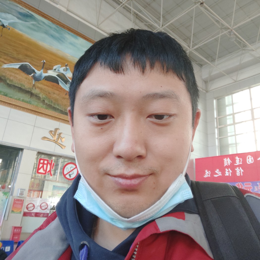 没醒的水的照片