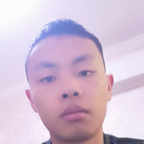 帅气的兵哥哥的照片