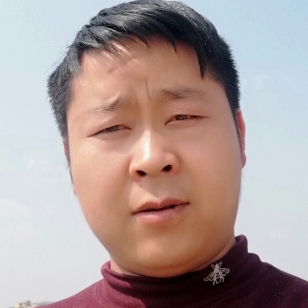 时光放弃忧心的照片