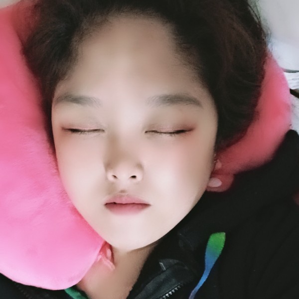 事态炎凉z的照片