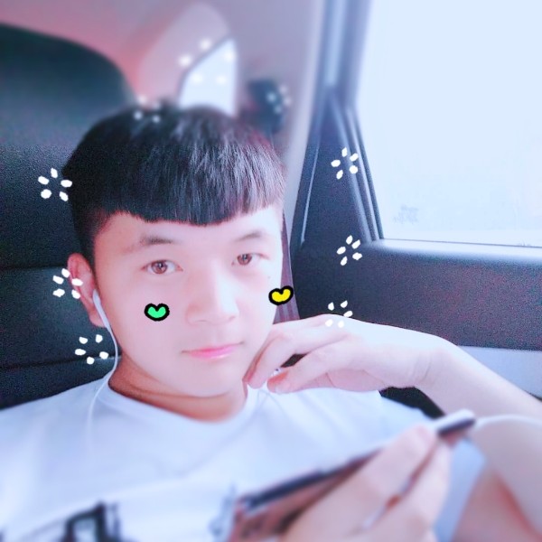 万人敬仰你阳哥的照片