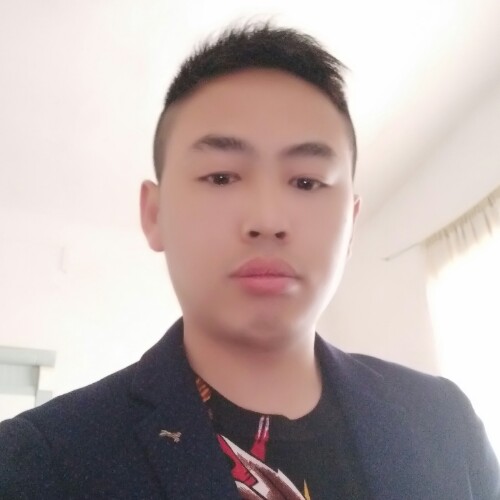 半世风烟的照片